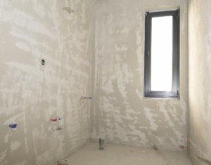 Ultimele 4 case disponibile in Dezmir – confort, spatiu si liniste la superpret