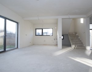 Ultimele 4 case disponibile in Dezmir – confort, spatiu si liniste la superpret