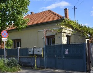 , 270m2 dans Cluj-napoca, zone Gheorgheni