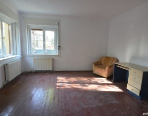 Maison 8 chambres à vendre dans Cluj-napoca, zone Gheorgheni