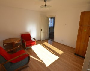 Maison 8 chambres à vendre dans Cluj-napoca, zone Gheorgheni