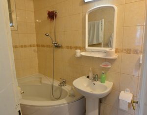 Maison 8 chambres à vendre dans Cluj-napoca, zone Gheorgheni
