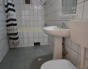 Maison 8 chambres à vendre dans Cluj-napoca, zone Gheorgheni