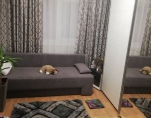 , 67m2 on Cluj-napoca, Zóna Marasti