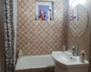 Lakás 3 szobák eladó on Cluj-napoca, Zóna Marasti