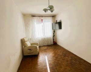 Apartament 3 camere, 60,82mp,  zona Iulius Mall