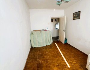 Apartament 3 camere, 60,82mp,  zona Iulius Mall