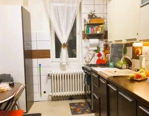 Apartament 3 camere, 60,82mp,  zona Iulius Mall