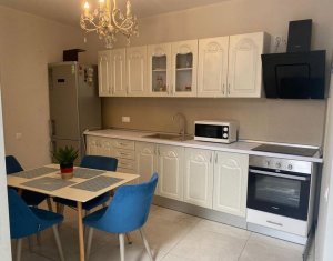 , 58m2 on Cluj-napoca, Zóna Marasti