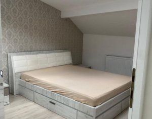 Lakás 3 szobák kiadó on Cluj-napoca, Zóna Marasti