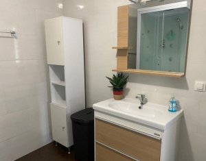 Lakás 3 szobák kiadó on Cluj-napoca, Zóna Marasti