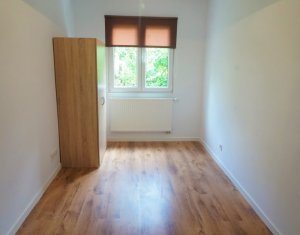 Lakás 3 szobák eladó on Cluj-napoca, Zóna Manastur