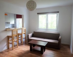 , 55m2 on Cluj-napoca, Zóna Manastur