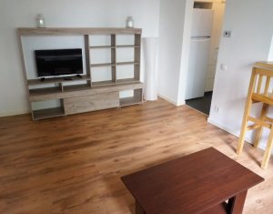 Lakás 3 szobák eladó on Cluj-napoca, Zóna Manastur