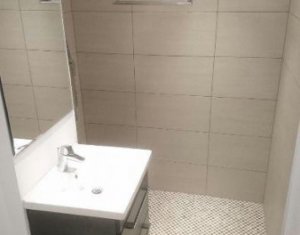 Lakás 3 szobák eladó on Cluj-napoca, Zóna Manastur