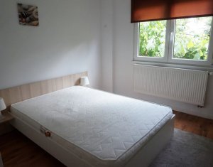 Lakás 3 szobák eladó on Cluj-napoca, Zóna Manastur