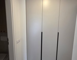 Appartement 3 chambres à louer dans Cluj-napoca, zone Marasti