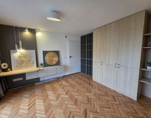 Appartement 3 chambres à louer dans Cluj-napoca, zone Marasti