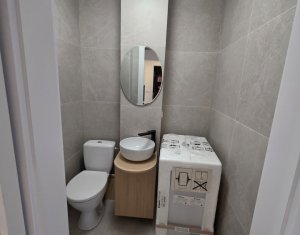 Appartement 3 chambres à louer dans Cluj-napoca, zone Marasti