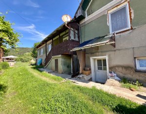 Ház 3 szobák eladó on Savadisla