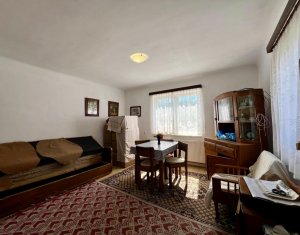 Ház 3 szobák eladó on Savadisla