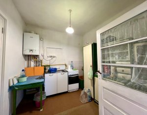 Ház 3 szobák eladó on Savadisla