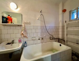 Ház 3 szobák eladó on Savadisla