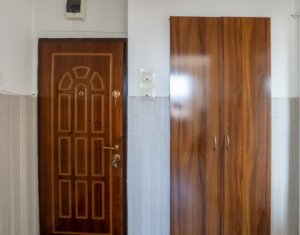 Apartment 2 rooms for sale in Cluj-napoca, zone Centru