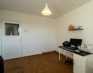 Apartment 2 rooms for sale in Cluj-napoca, zone Centru