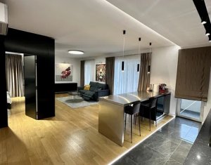 , 65m2 dans Cluj-napoca, zone Centru