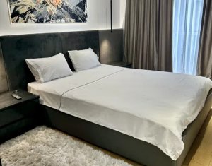 Appartement 2 chambres à louer dans Cluj-napoca, zone Centru