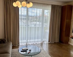 Appartement 2 chambres à louer dans Cluj-napoca, zone Centru