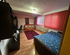 , 52.45m2 in Cluj-napoca, zona Manastur