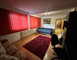Apartment 2 rooms for sale in Cluj-napoca, zone Manastur