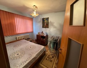 Apartment 2 rooms for sale in Cluj-napoca, zone Manastur