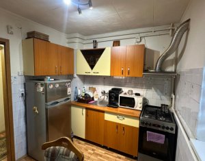 Apartment 2 rooms for sale in Cluj-napoca, zone Manastur