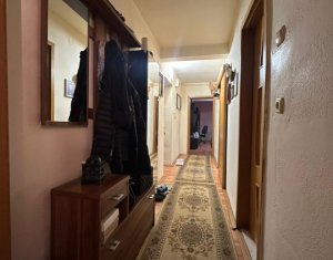 Apartment 2 rooms for sale in Cluj-napoca, zone Manastur