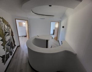 Spatiu comercial de inchiriat, 220m2 in Cluj-napoca, zona Gruia