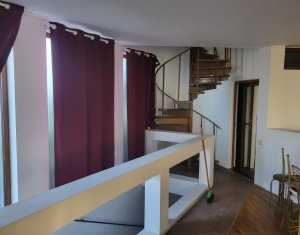 Casa in Gruia diverse activitati comerciale, IMM