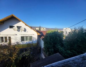 Casa in Gruia diverse activitati comerciale, IMM