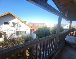 Casa in Gruia diverse activitati comerciale, IMM