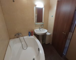 Apartament 1 camera, zona USAMV-Platinia, Cluj