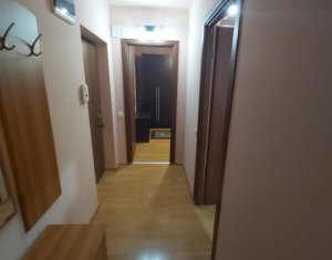 Apartament 1 camera, zona USAMV-Platinia, Cluj