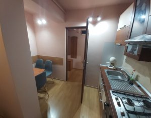 Apartament 1 camera, zona USAMV-Platinia, Cluj