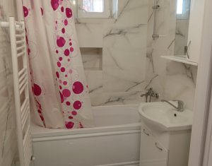 Appartement 2 chambres à louer dans Cluj-napoca, zone Centru