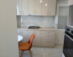 Appartement 2 chambres à louer dans Cluj-napoca, zone Centru