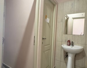 Spatiu comercial pentru salon, Gheorgheni