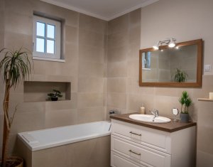 Ház 5 szobák eladó on Salicea