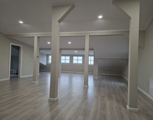 Casa individuala| teren 870 mp| Salicea