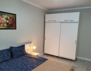 Casa individuala| teren 870 mp| Salicea